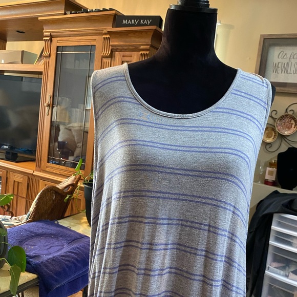 Beautiful - Picture 2 of 7